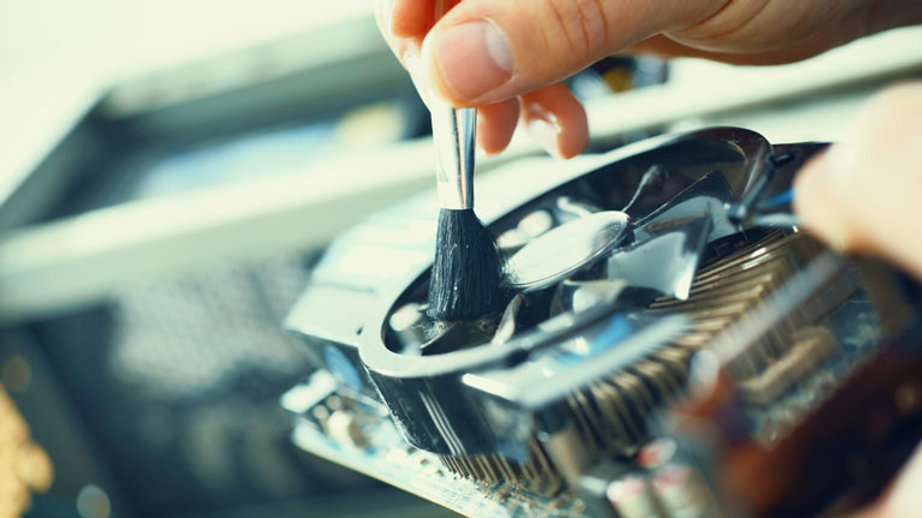 Resistor Modification Taking a Closer Look at the Advantages of Working With Custom Resistors