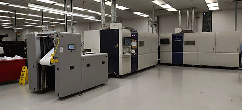 SCREEN press 3.0.jpg