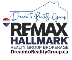 SLA GOLF (Facebook Post).png