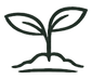 SLA_Sprout_HighRes_edited.png