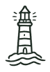 SLA_Lighthouse_HighRes_edited.png