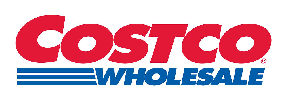 Premium Sponsor