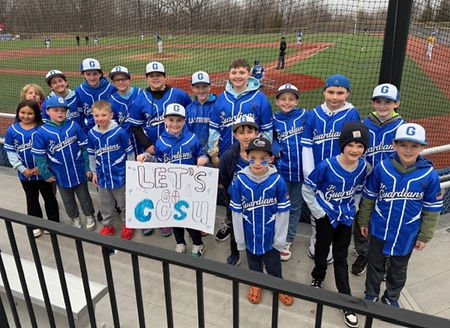 CCSU pic_edited.jpg
