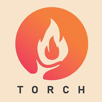 Torch Logo.jpg