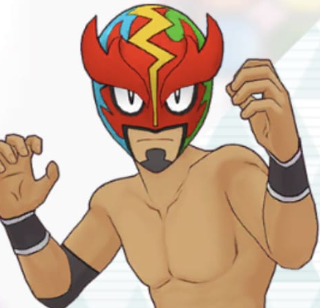 執筆者の写真: ぺてる