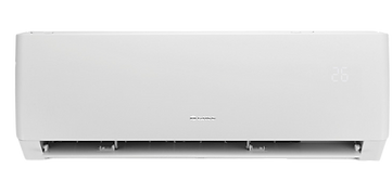 Design sans titre (2).png