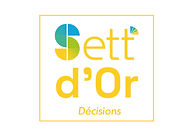 logosettdor.jpg