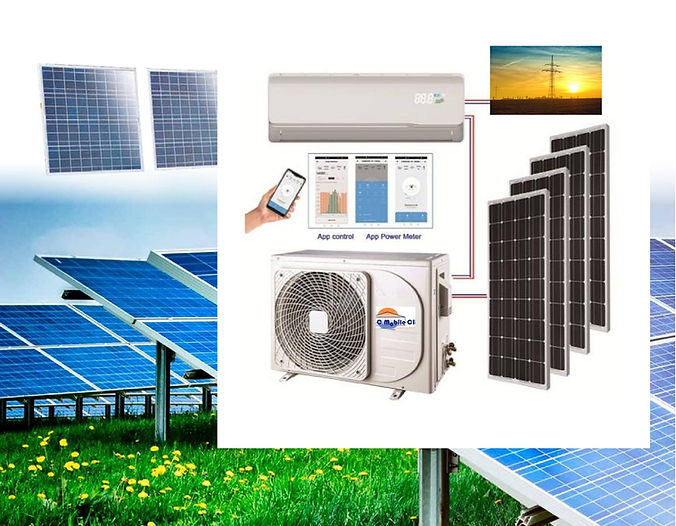 Climatiseur Solaire Hybride Inverter Foc Mobile Clim_page-0002.jpg