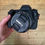 Thumbnail: Canon 6D DSLR Camera Kit (2 lenses + flash + more)