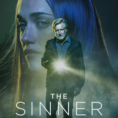 The Sinner - Season 4