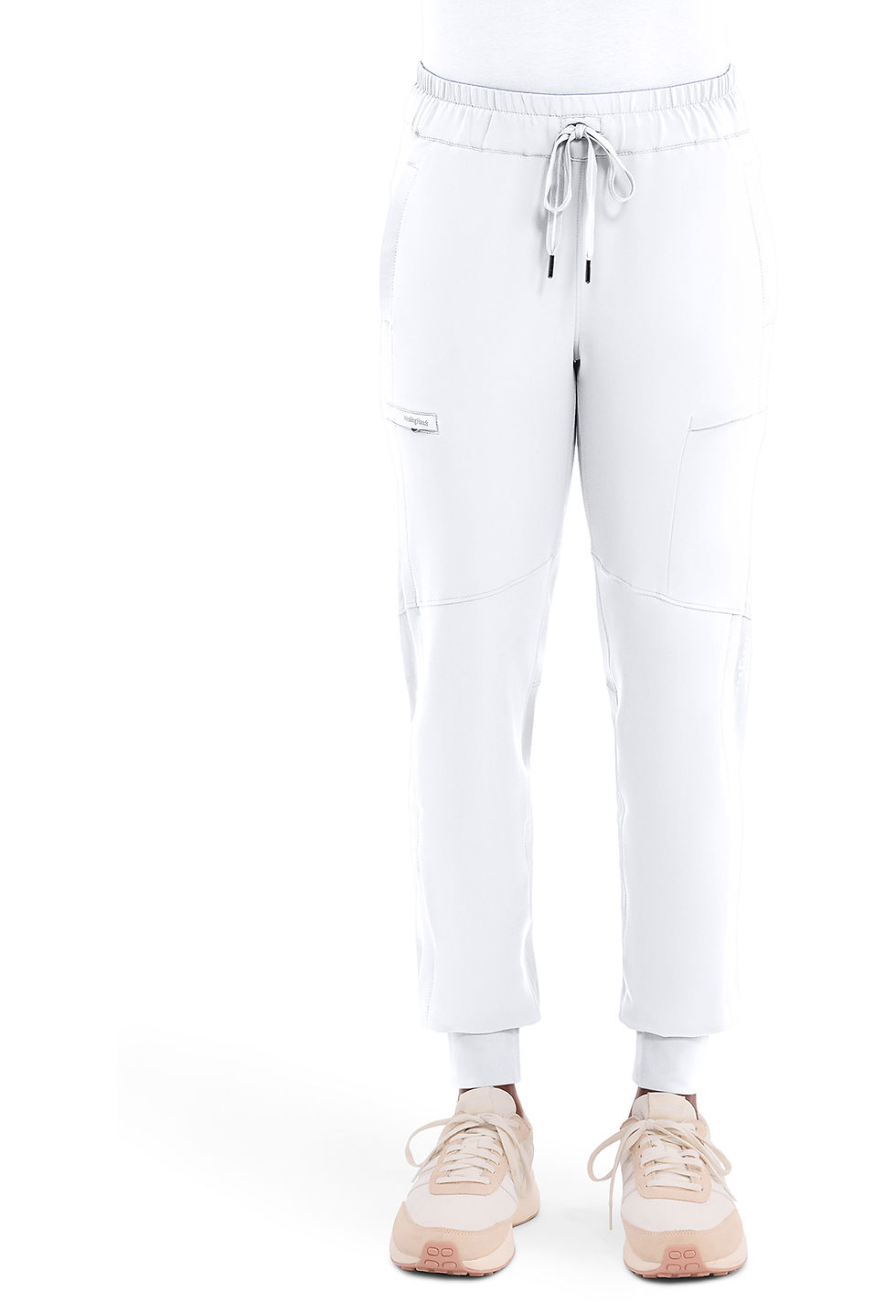 Thumbnail: Healing Hands -HH360 - Nya Joggers