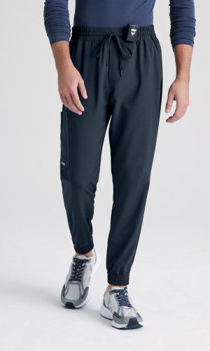 Thumbnail: Greys Anatomy - Evolve -  Voyager  Men Jogger