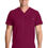 Thumbnail: Healing Hands - Quest - Men's 1-Pocket V-Neck Top