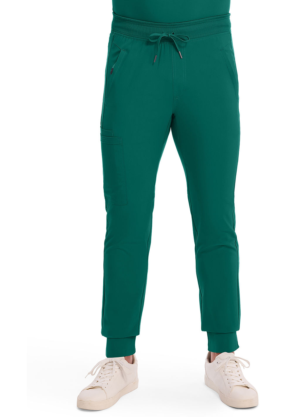 Thumbnail: Cherokee - Infinity - Mens Joggers