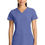 Thumbnail: Med Couture - AMP - V neck Top