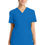 Thumbnail: Cherokee - Achieve - Women's 2-Pocket V-Neck Top