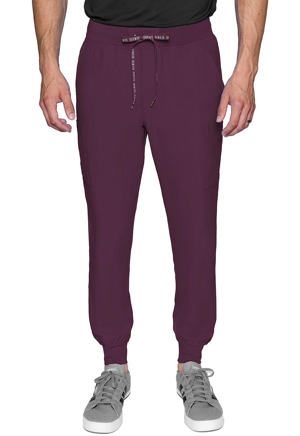 Thumbnail: DFC - Med Couture - Insight - Mens's Jogger Pant