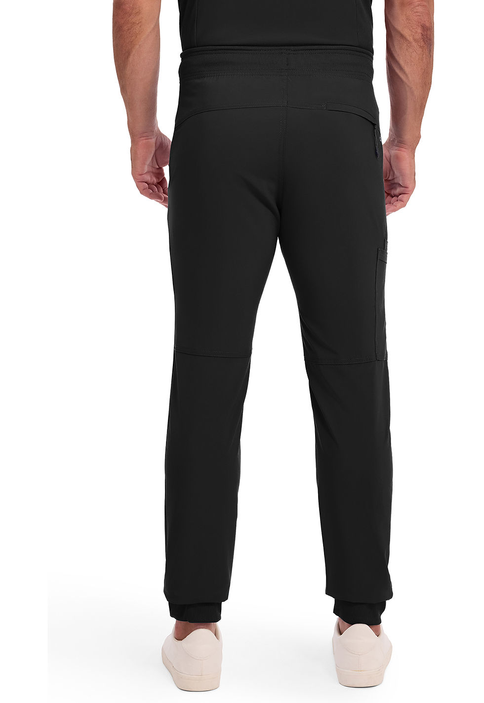 Thumbnail: Cherokee - Infinity - Mens Joggers