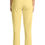 Thumbnail: Med Couture - Insight -  3 Pocket Jogger