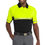 Thumbnail: CornerStone ® Select Lightweight Snag-Proof Enhanced Visibility Polo