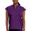 Thumbnail: Healing Hands - Purple Label - Journey Top