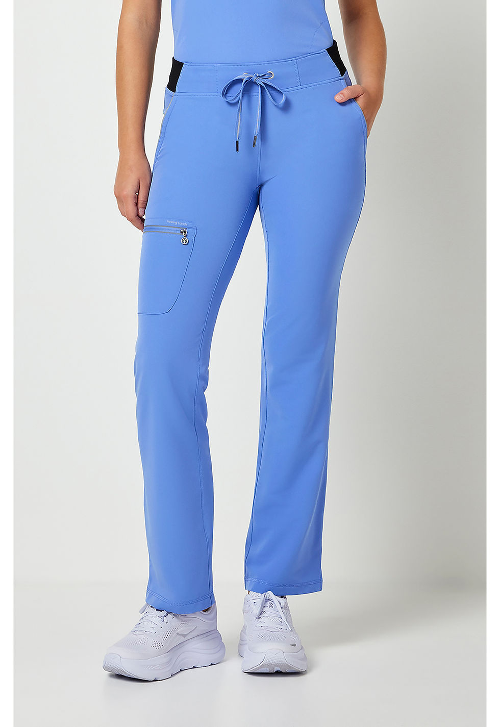 Thumbnail: Healing Hands - HH360 - Nisha Pants