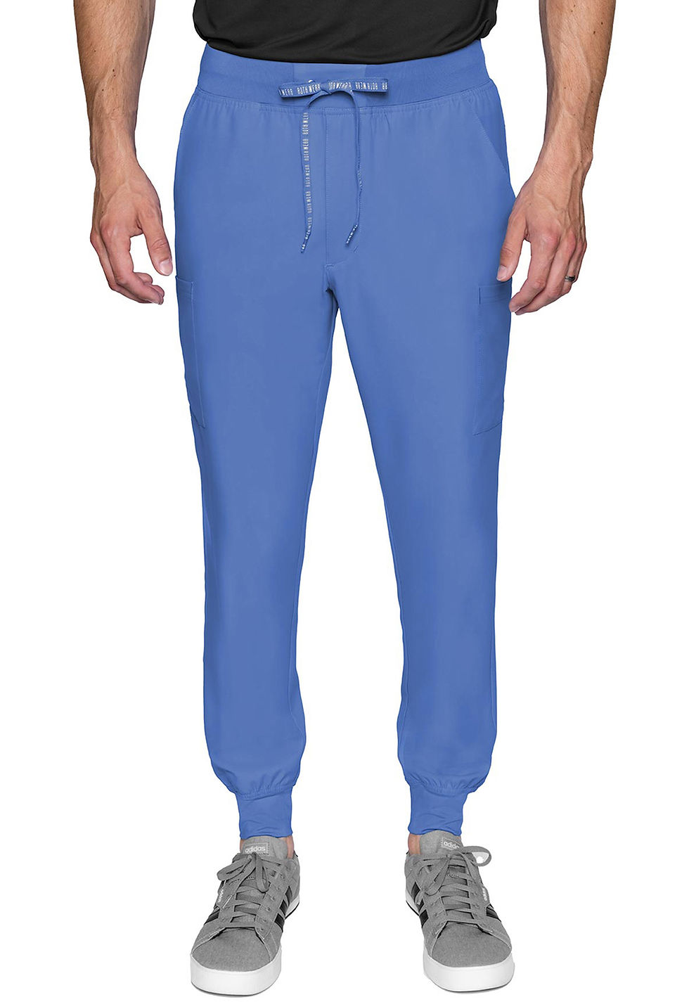 Thumbnail: DFC - Med Couture - Insight - Mens's Jogger Pant