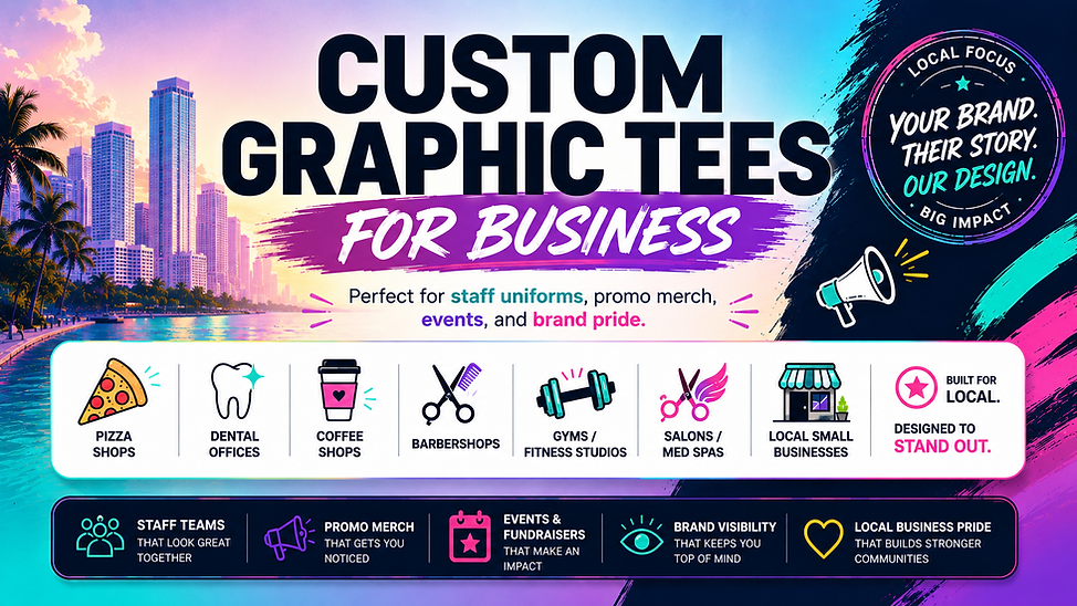 Graphic tee list.png
