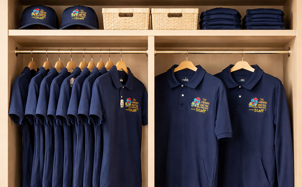 closet_edited.jpg