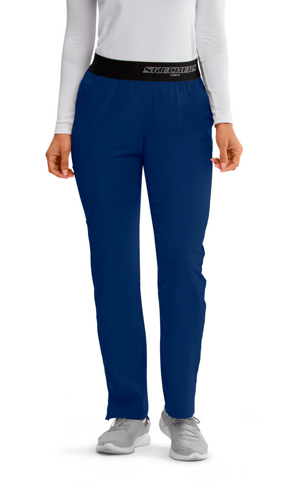 Thumbnail: Skechers - Breeze - Slip On Cargo Pant