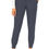 Thumbnail: Med Couture - Insight -  3 Pocket Jogger