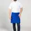 Thumbnail: Uncommon - Half Waist Pocket Apron - 3056