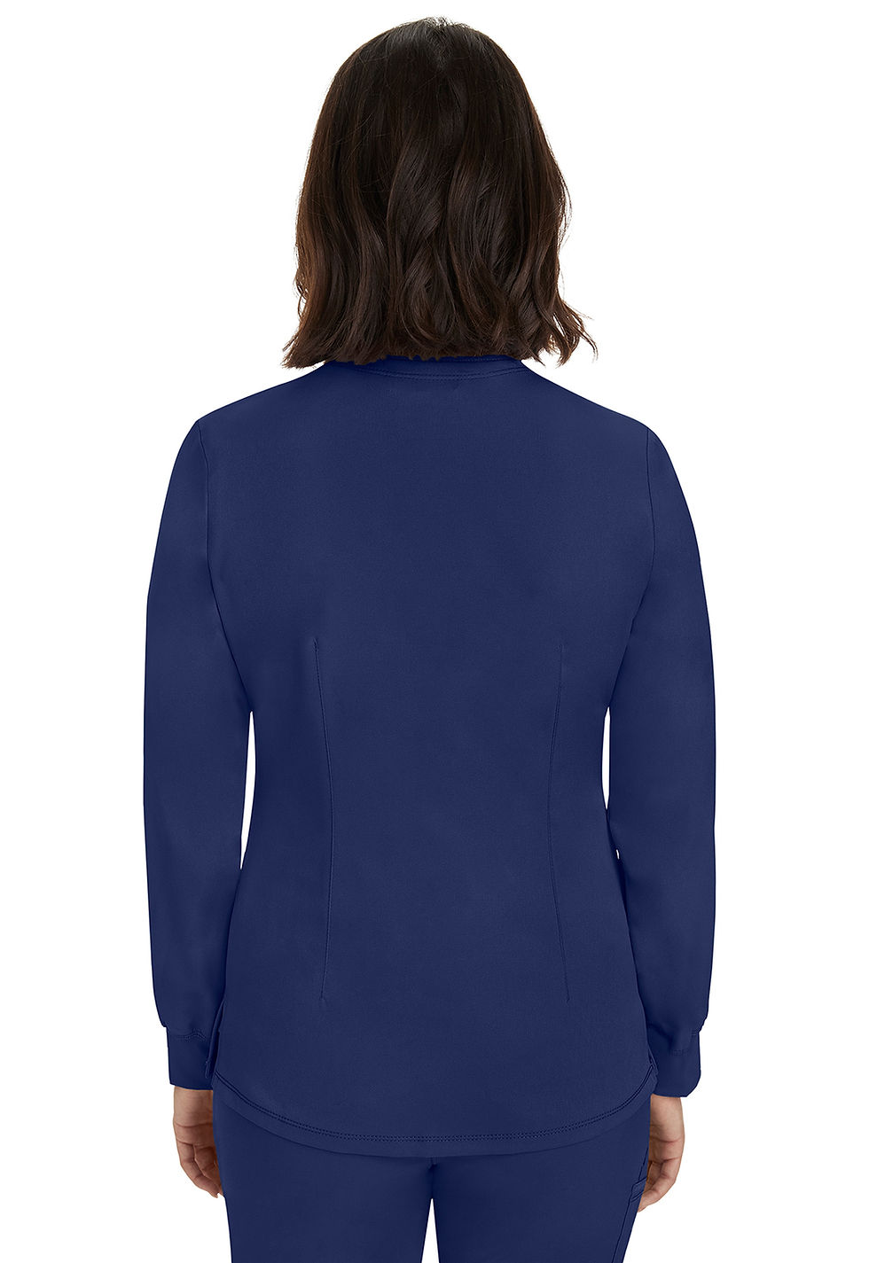 Thumbnail: Med Spa - Healing Hands - HH Works - Megan Jacket