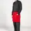 Thumbnail: Uncommon - Half Waist Pocket Apron - 3056