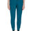 Thumbnail: Healing Hands - Purple Label - Toby Jogger Pant