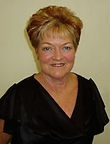 Carol Simondson_edited.jpg