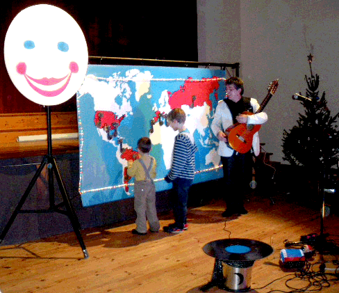 devant-palnisphere-enfant-c.gif