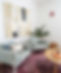 homepage_edited.jpg