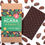 Miniature : Chocolat bean to bar AMAZONIA Terroir Sauvage Acara 70%