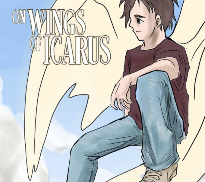 OWOI cover.png