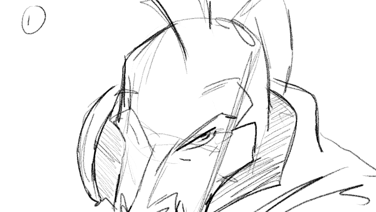 Killari test.gif