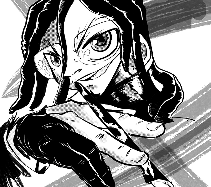 Avarar Drawing.png