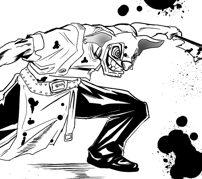 Kazama go.png