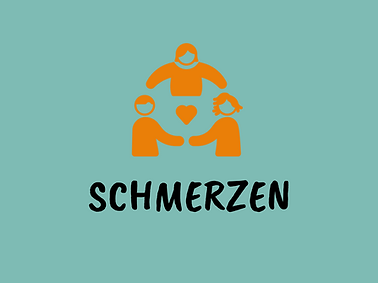 Danke Postkarte Orange Blumen (5).png