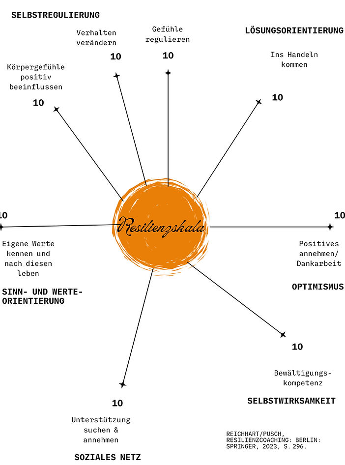 Design (1)_edited.jpg