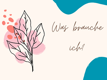 Danke Postkarte Orange Blumen (9).png