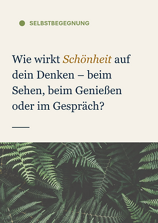 Was erstaunt, irritiert oder begeistert dich_.png