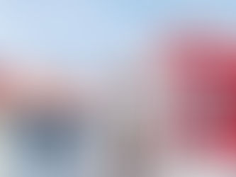 Preço das casas volta a subir em tempos de Covid-19: aumenta 1% no terceiro trimestre de 2020