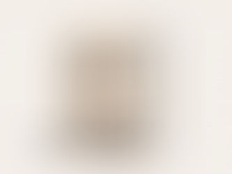 A importância das “Cláusulas Covid-19” nos contratos de arrendamento