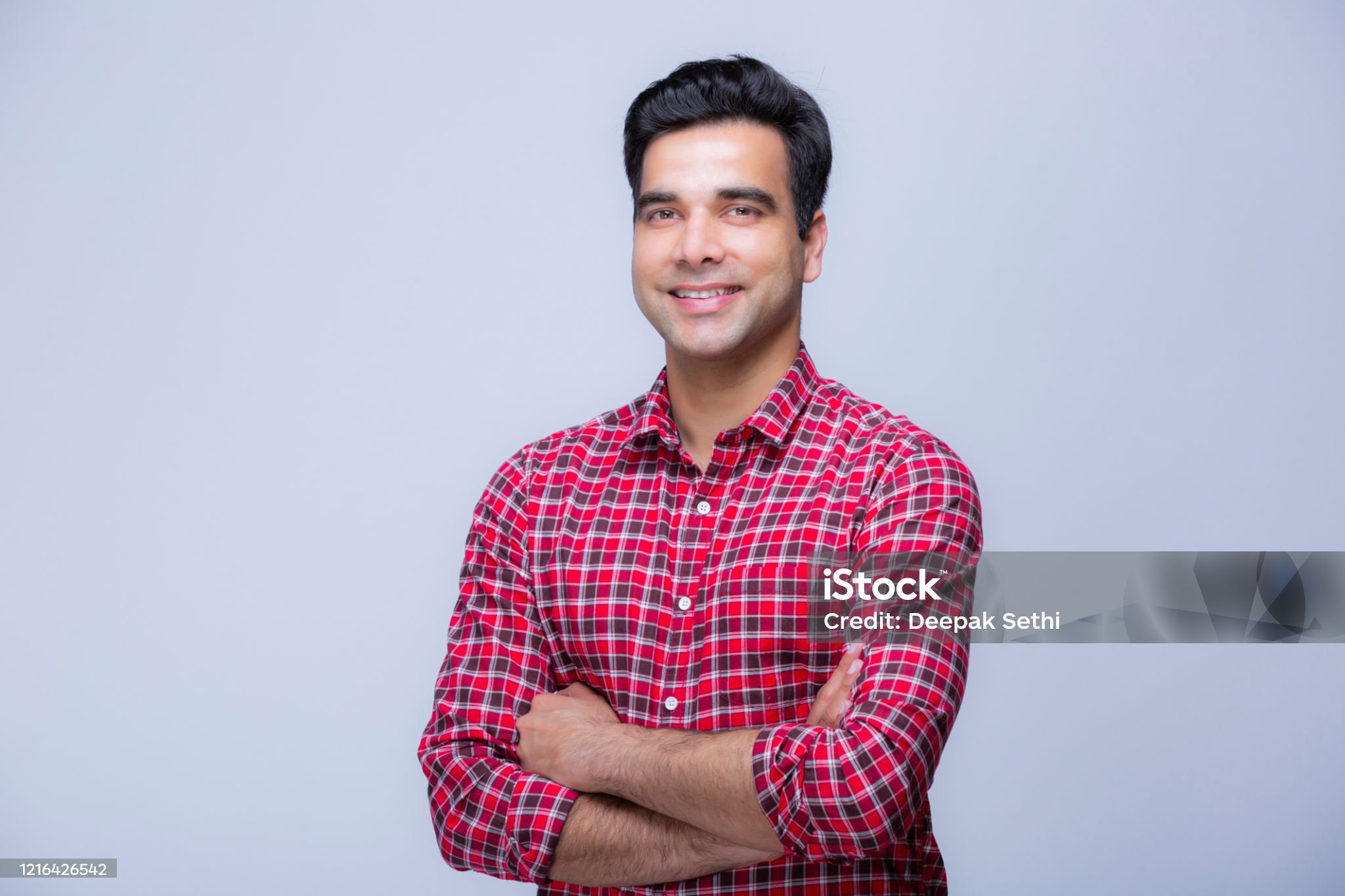 istockphoto-1216426542-2048x2048.jpg